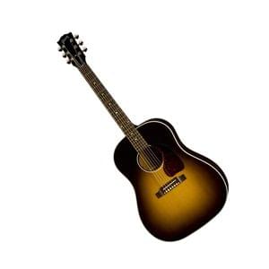 1564043404426-29.Gibson, Acoustic Guitar, J-45 -Vintage Sunburst RS4SVSNH1 (2).jpg